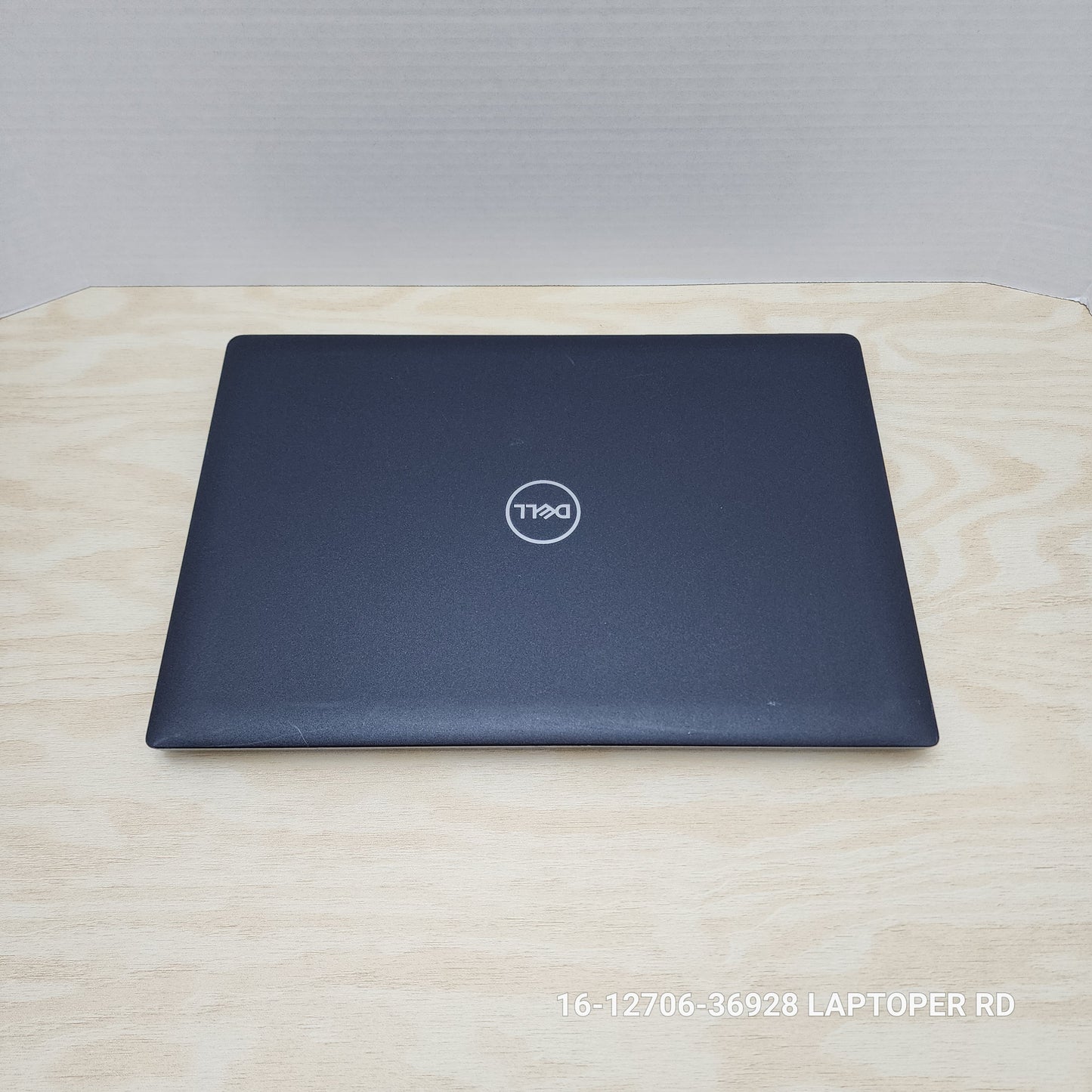 Laptop Dell Latitude 3420