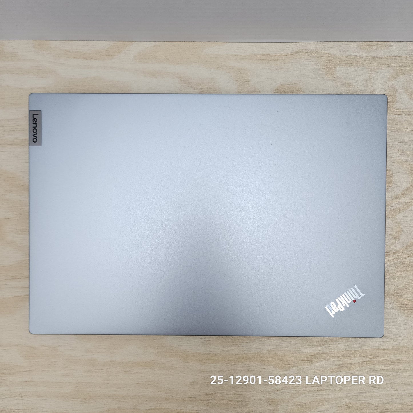 Laptop Lenovo Thinkpad E14