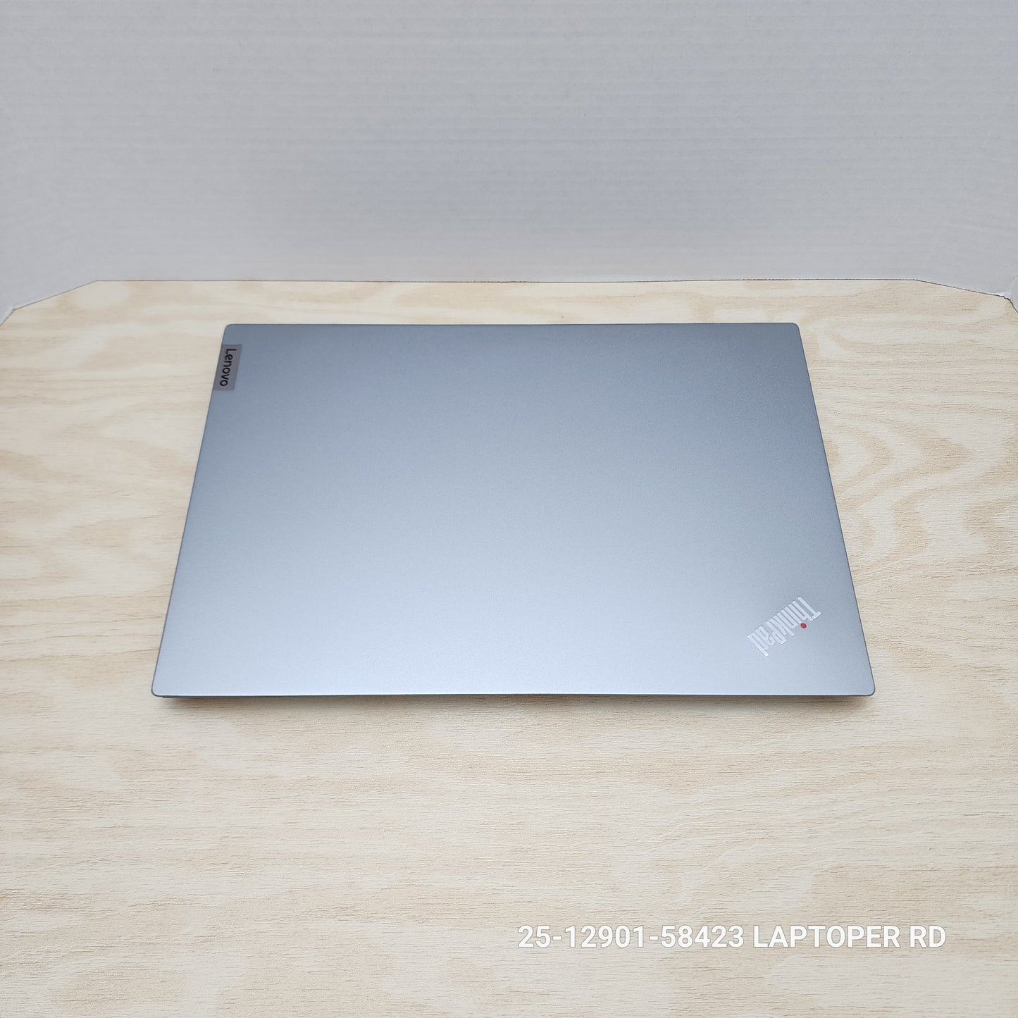 Laptop Lenovo Thinkpad E14