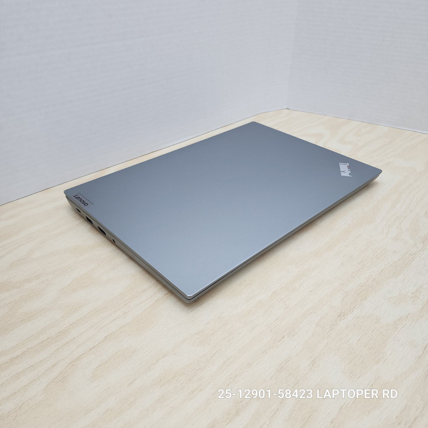 Laptop Lenovo Thinkpad E14