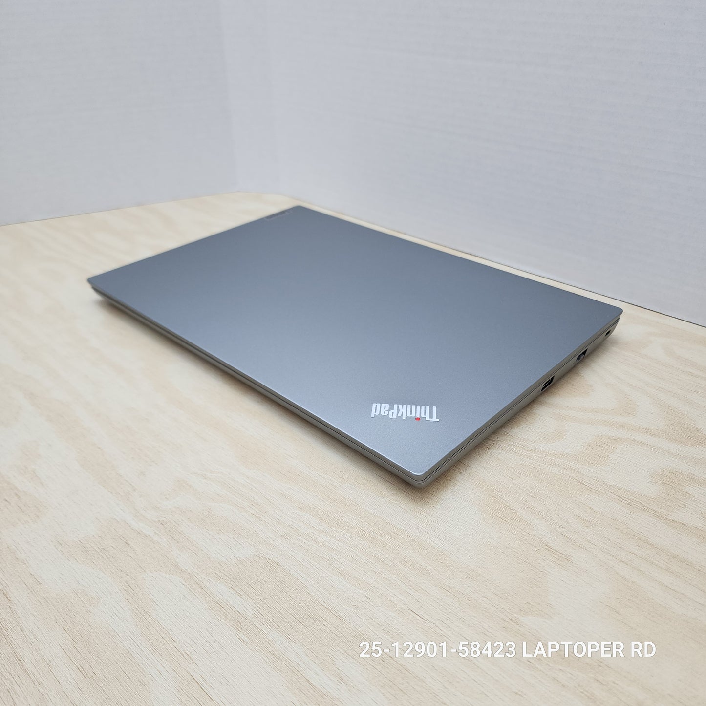 Laptop Lenovo Thinkpad E14