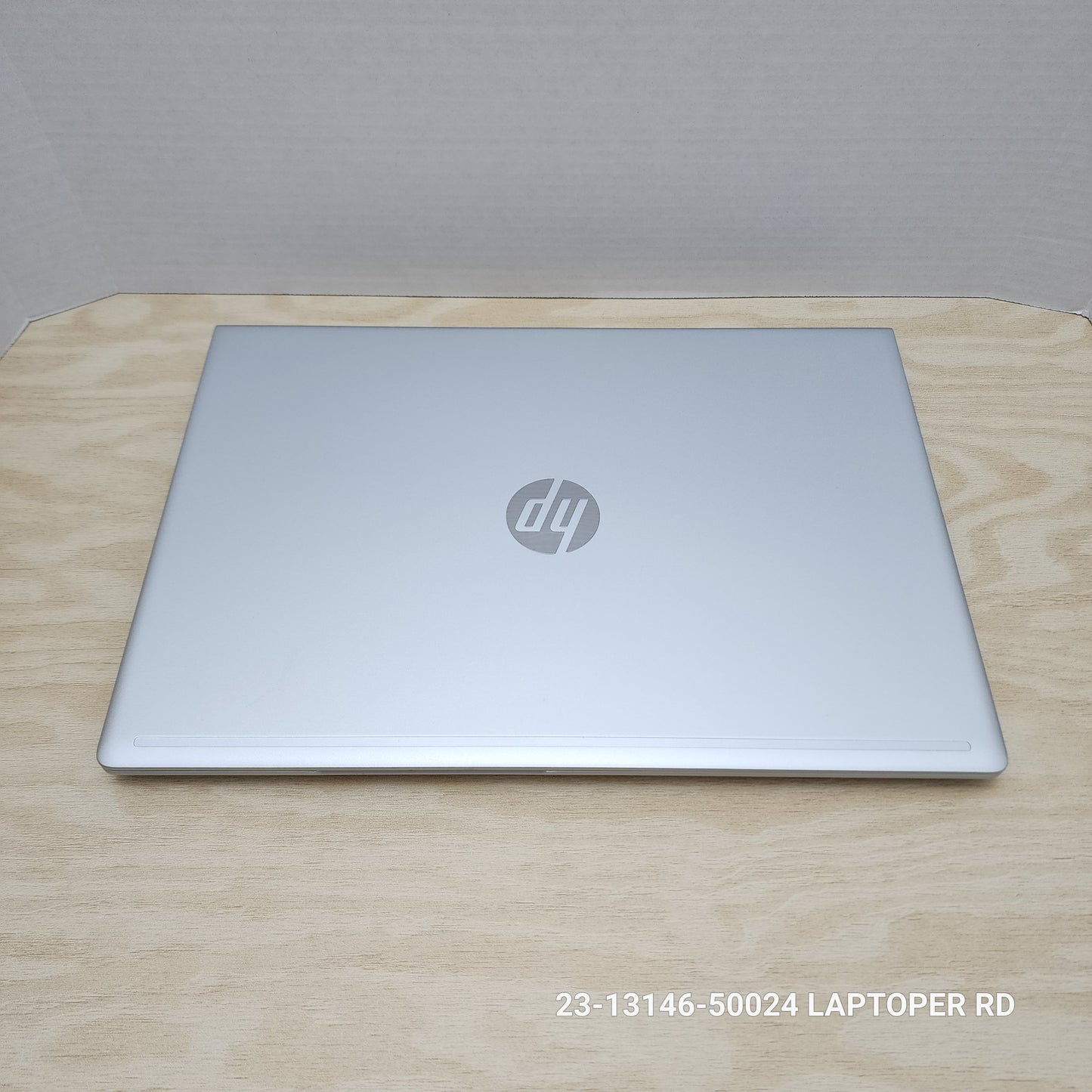 Laptop HP Probook 450 G6