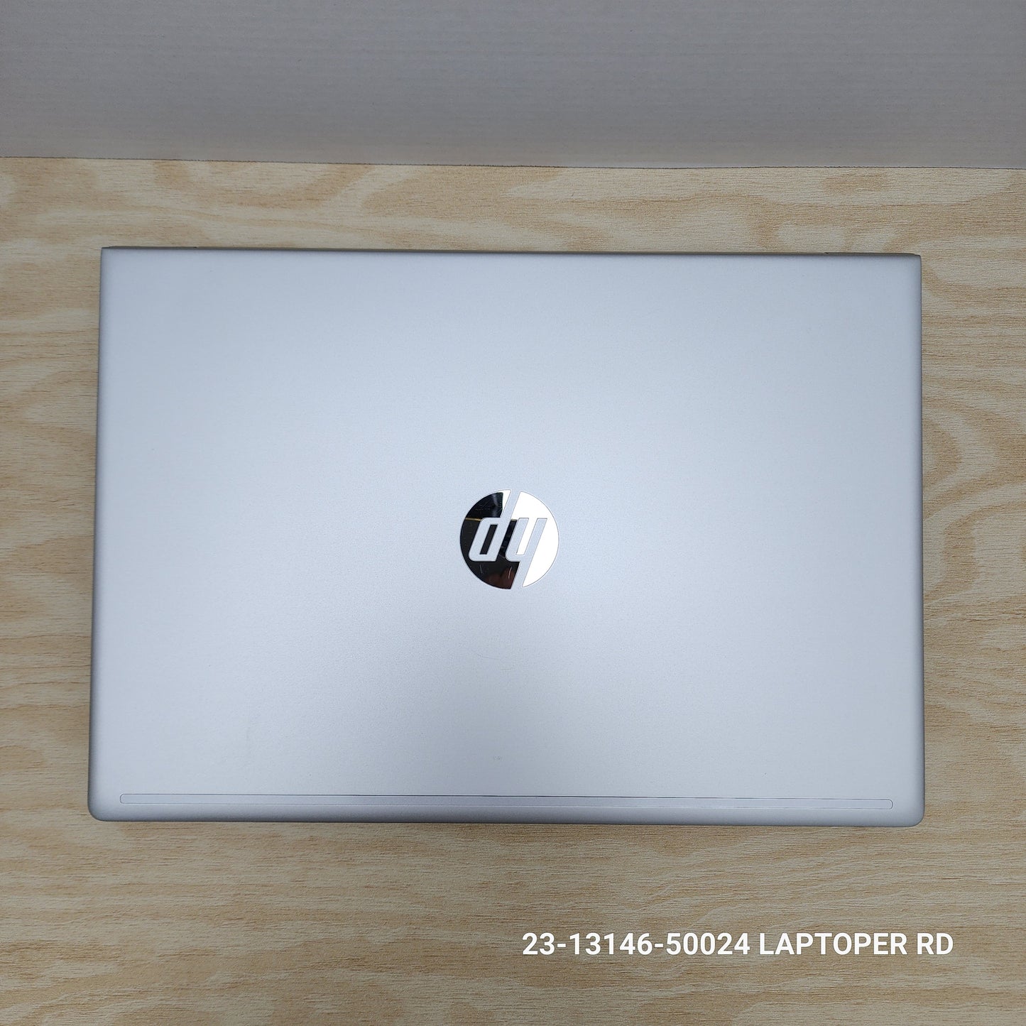 Laptop HP Probook 450 G6