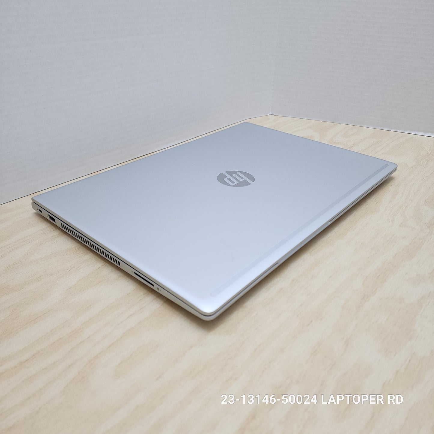 Laptop HP Probook 450 G6