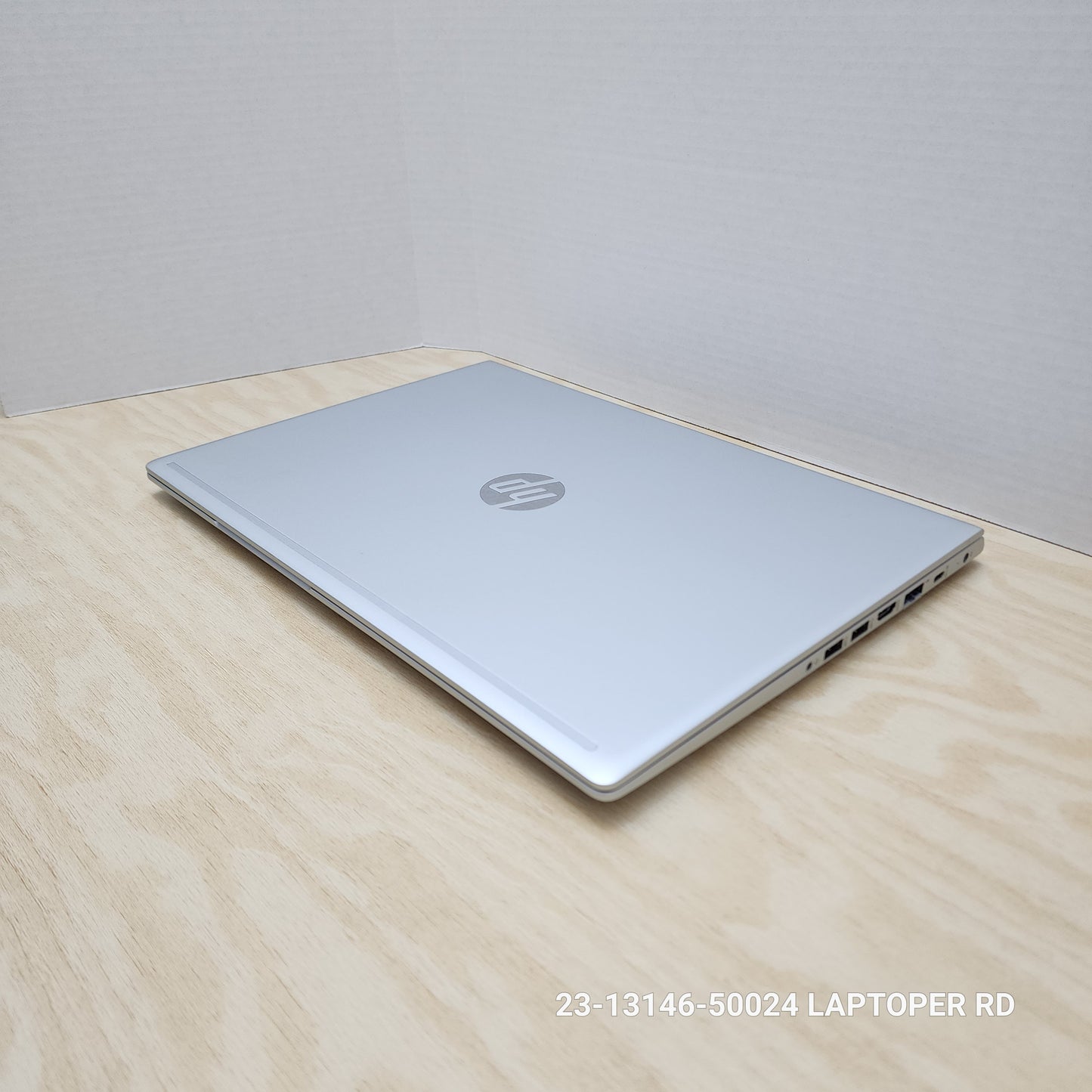 Laptop HP Probook 450 G6