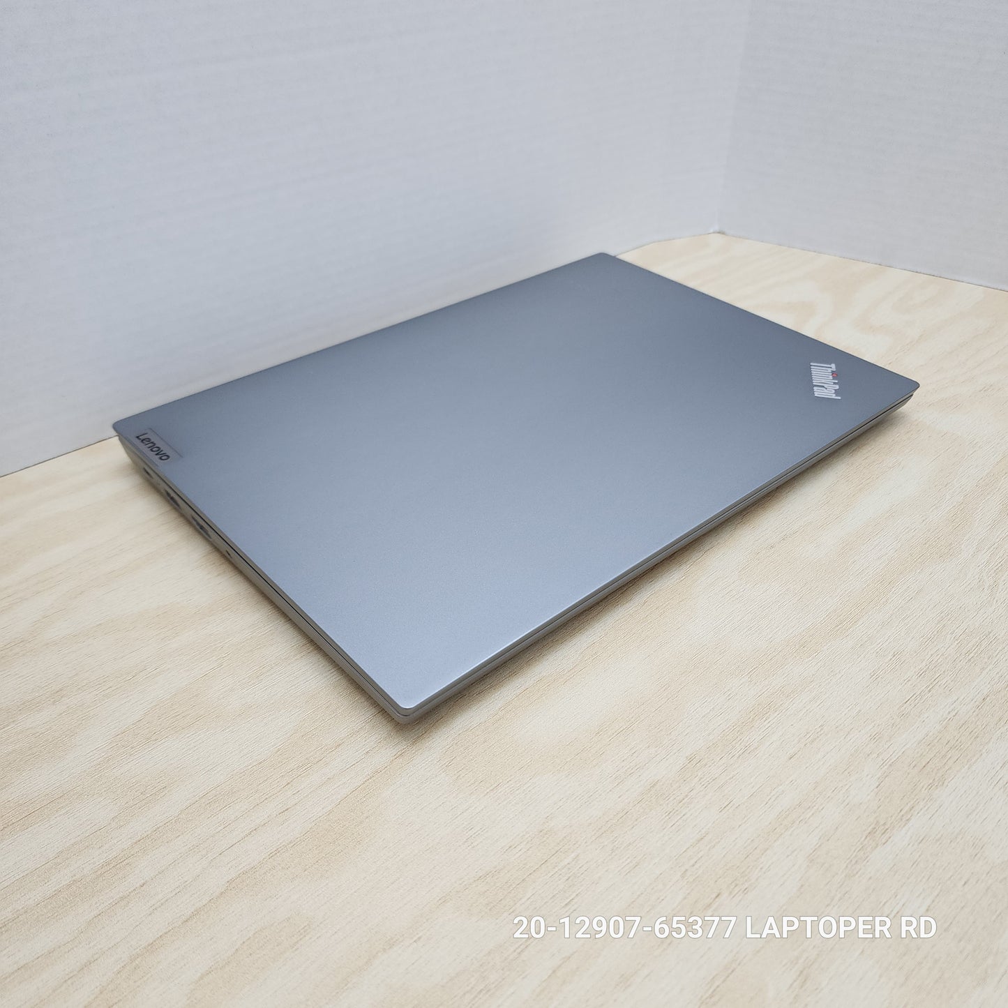 Laptop Lenovo Thinkpad E14