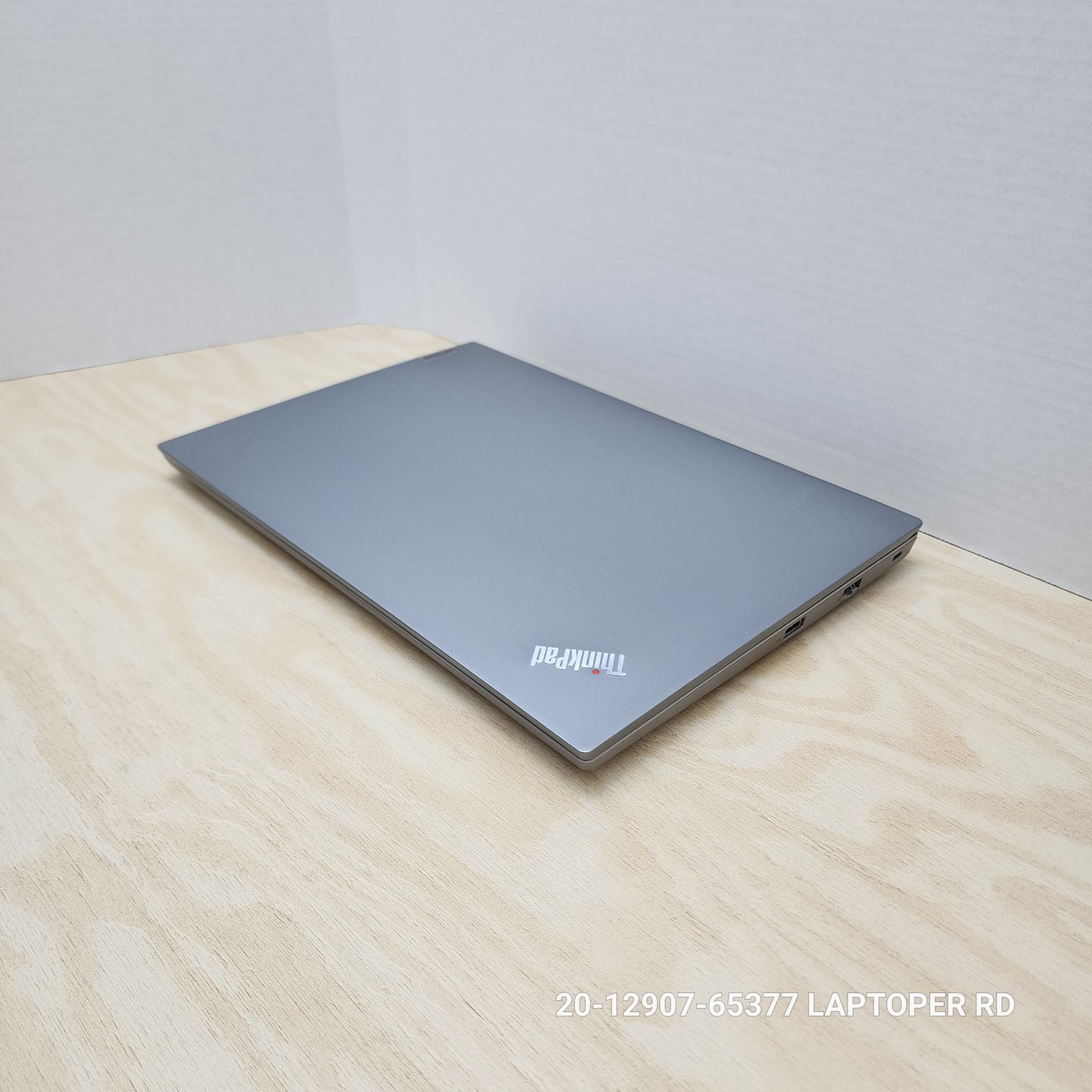Laptop Lenovo Thinkpad E14