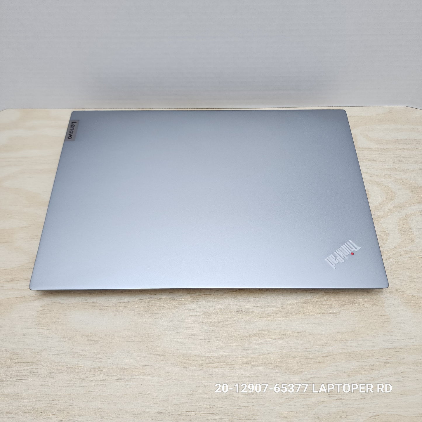 Laptop Lenovo Thinkpad E14