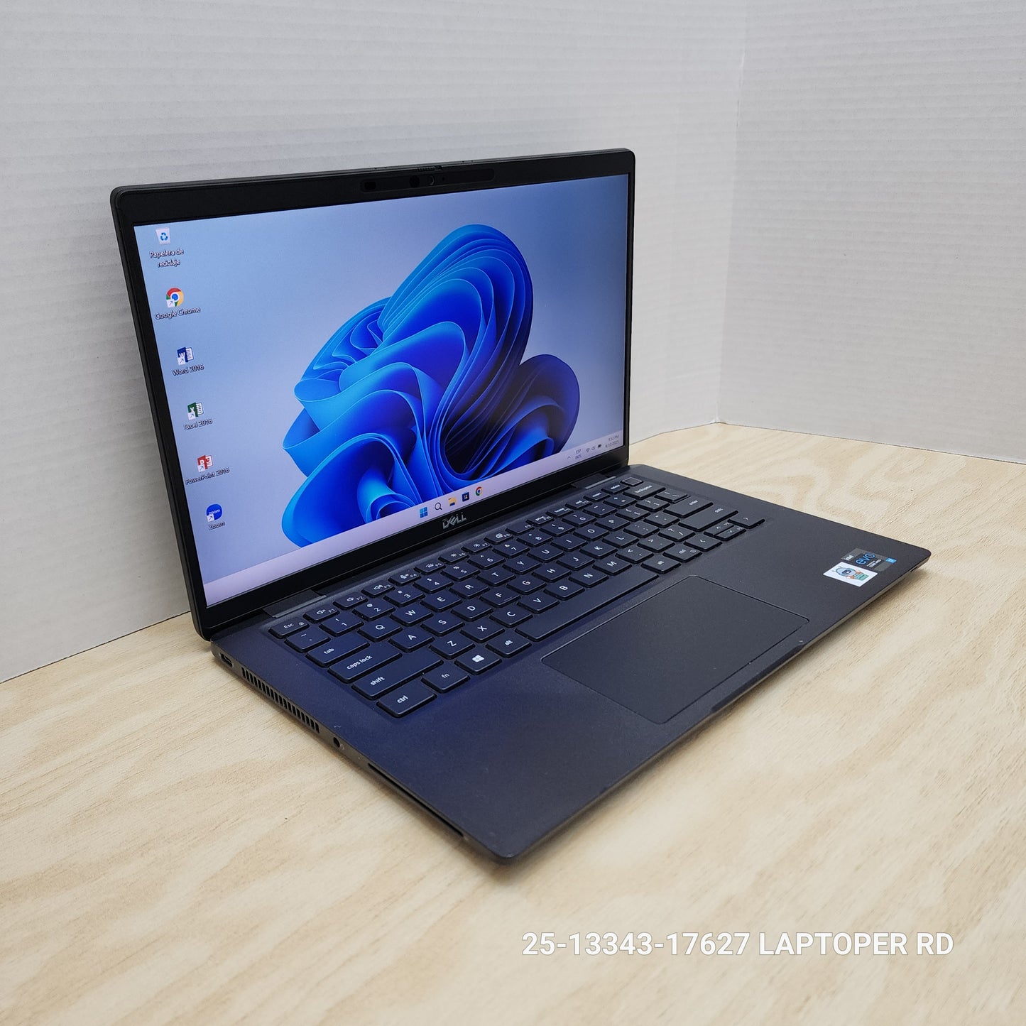 Laptop Dell Latitude 7420 EVO