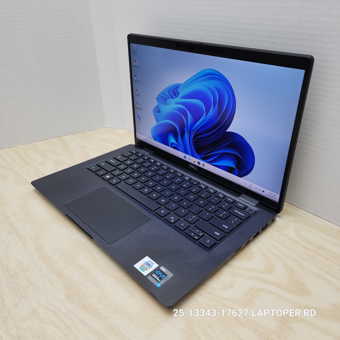 Laptop Dell Latitude 7420 EVO