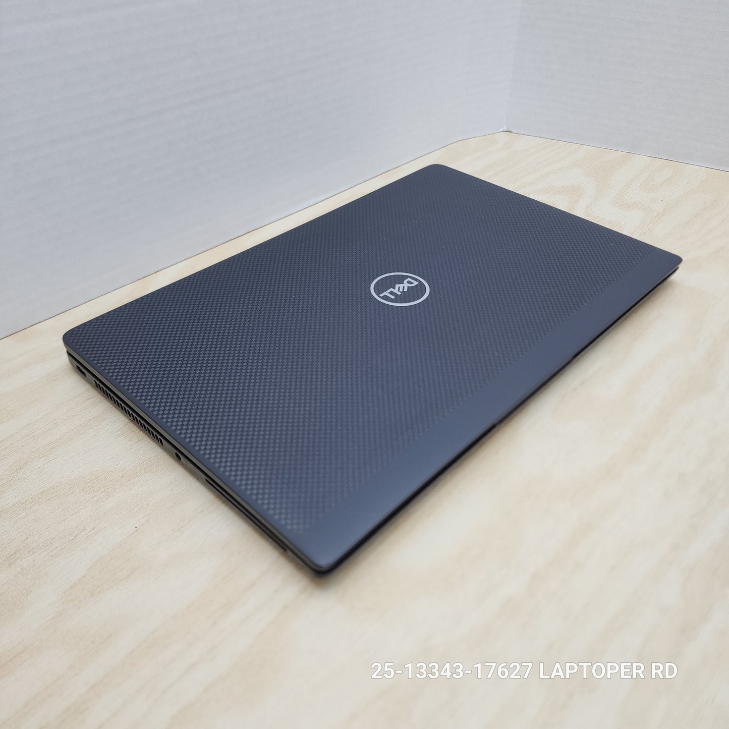 Laptop Dell Latitude 7420 EVO