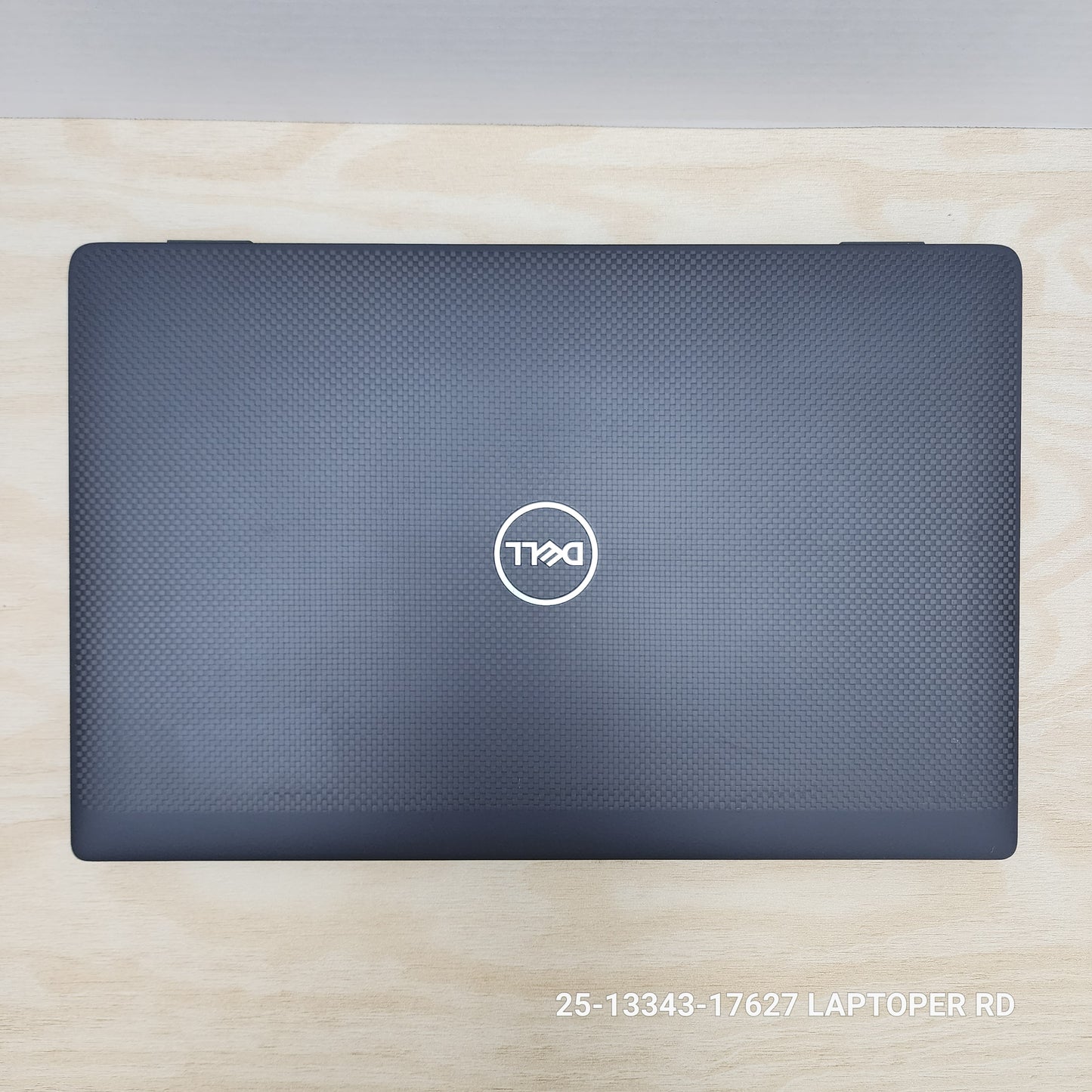 Laptop Dell Latitude 7420 EVO