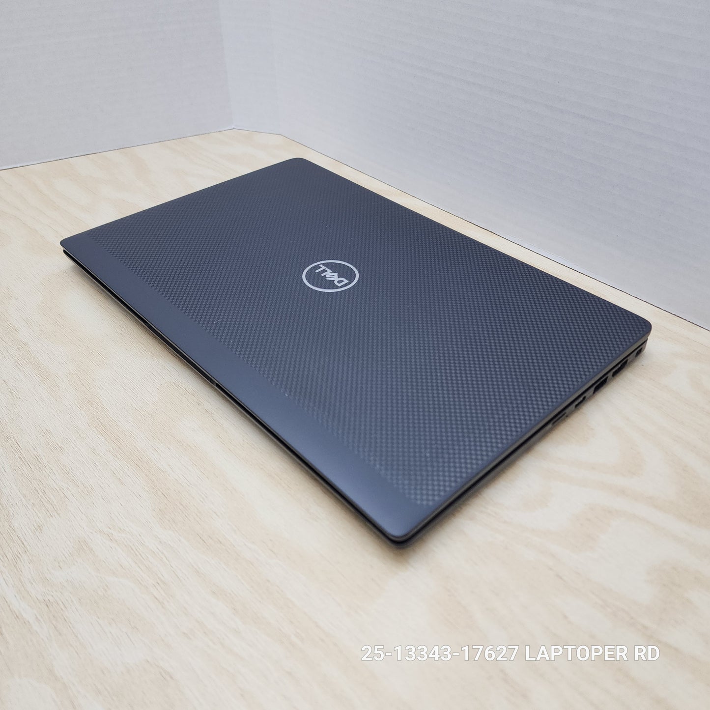 Laptop Dell Latitude 7420 EVO