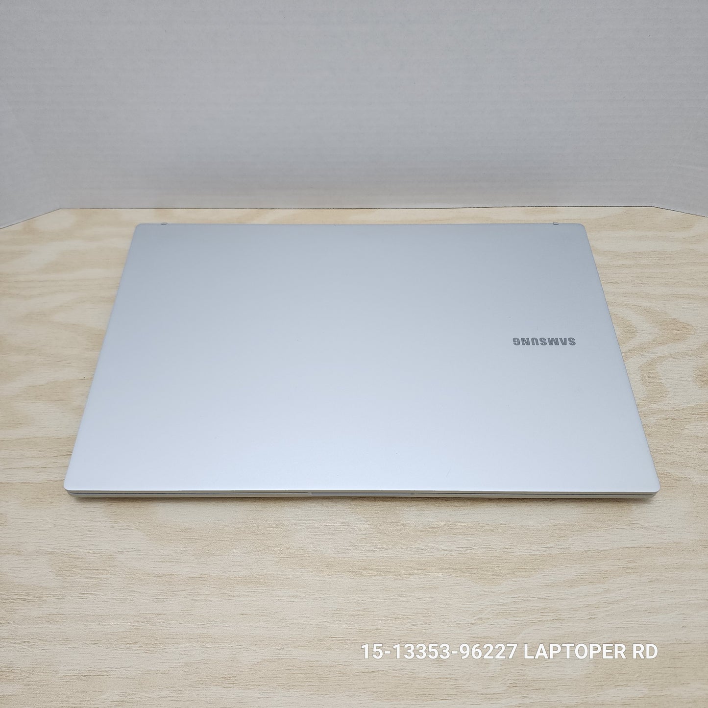Laptop Samsung Galaxy Book 3