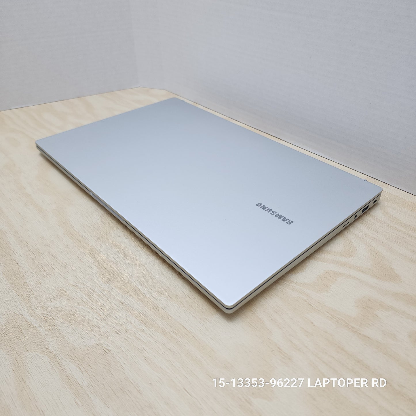 Laptop Samsung Galaxy Book 3
