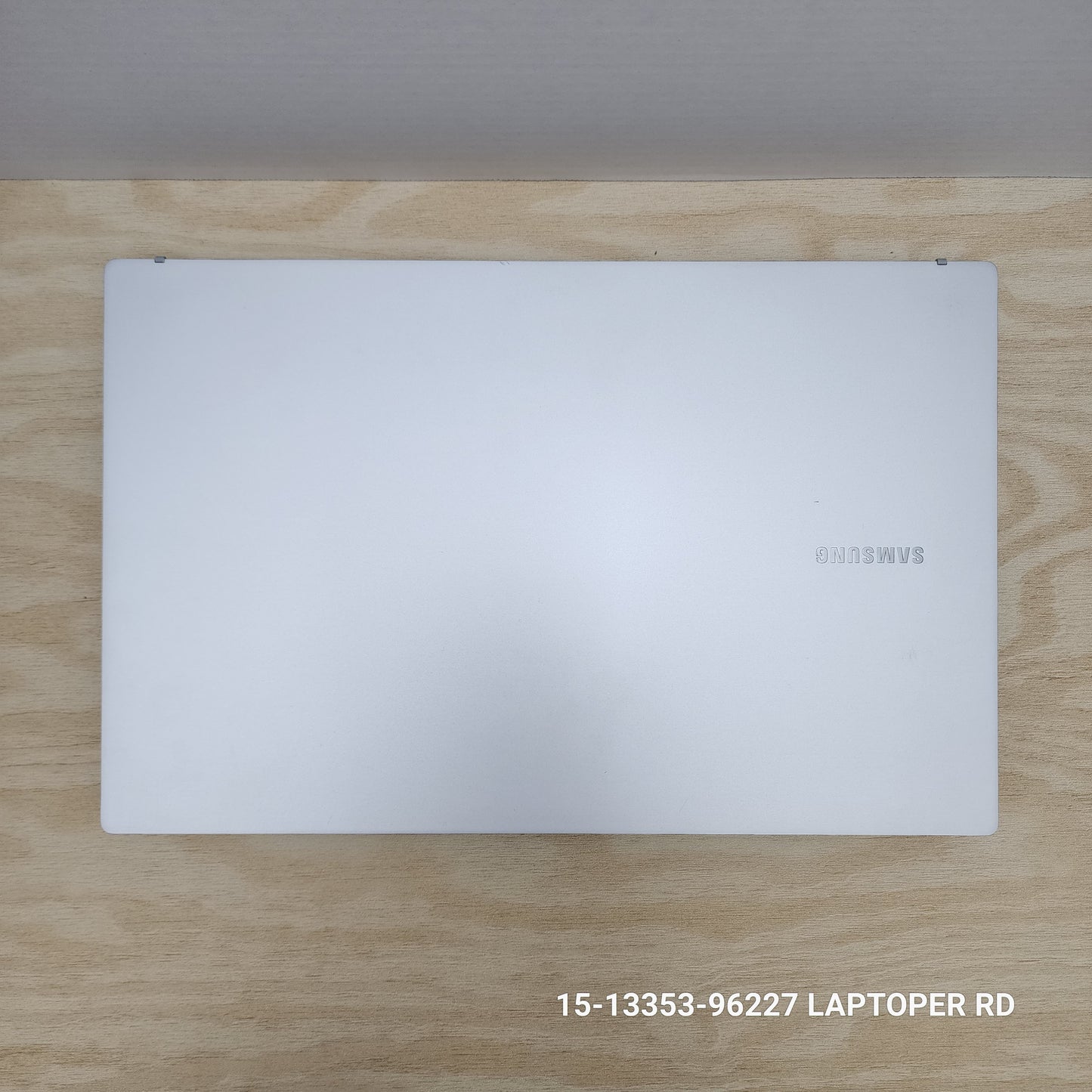 Laptop Samsung Galaxy Book 3
