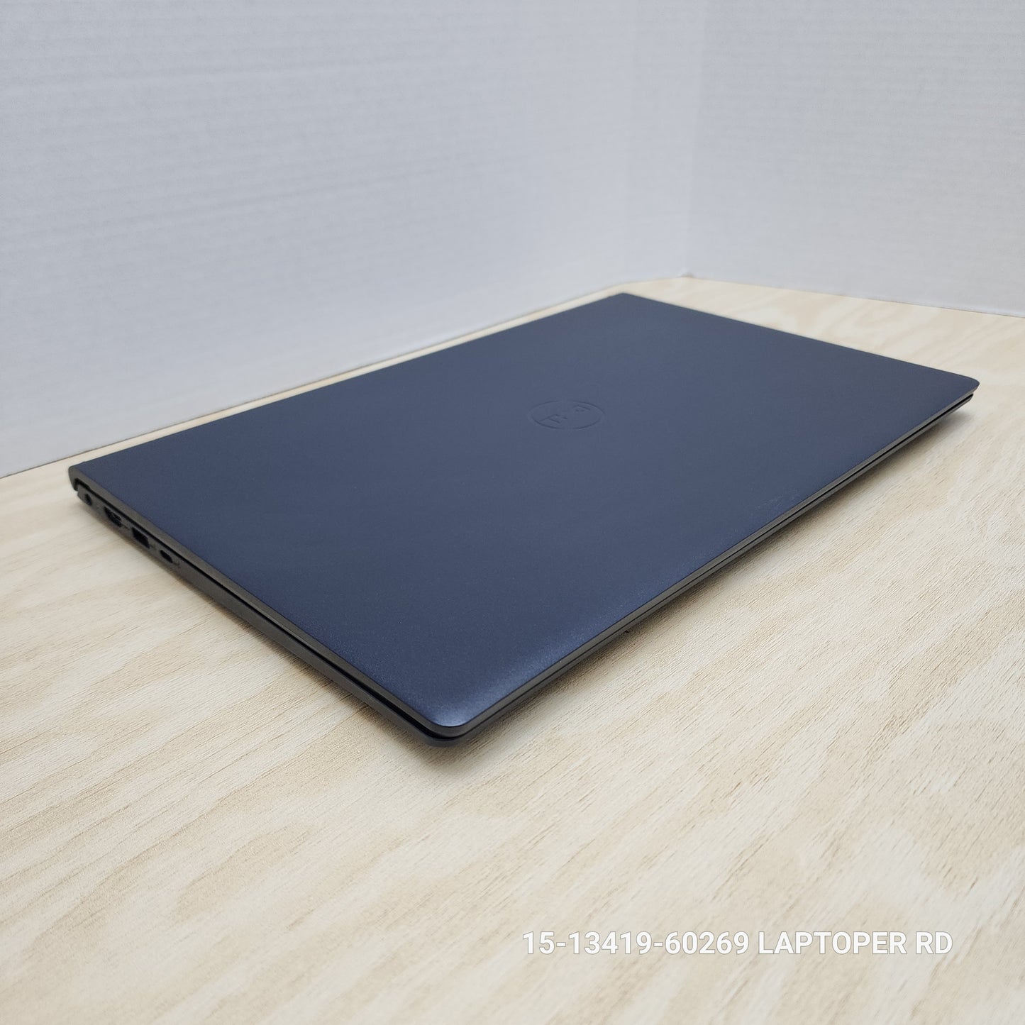 Laptop Dell Inspiron 15 Touch