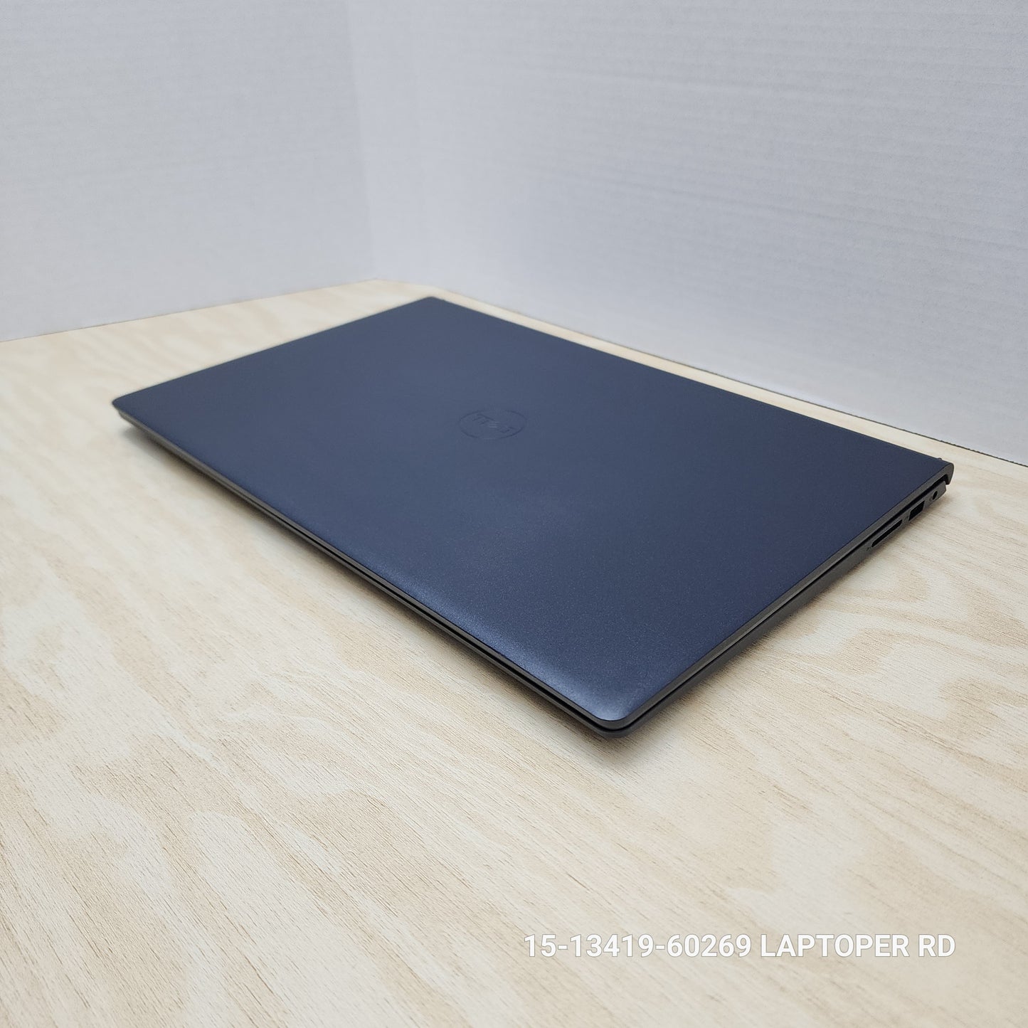 Laptop Dell Inspiron 15 Touch