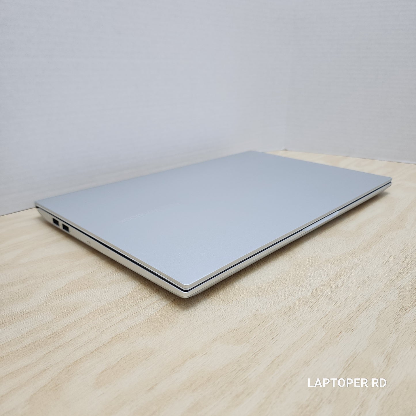 Asus Vivobook S15