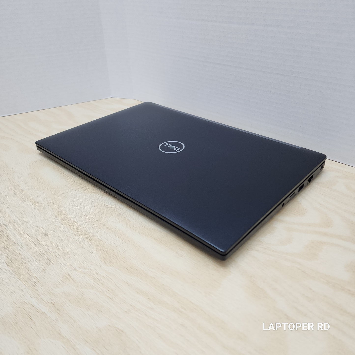 Laptop Dell Latitude 7490