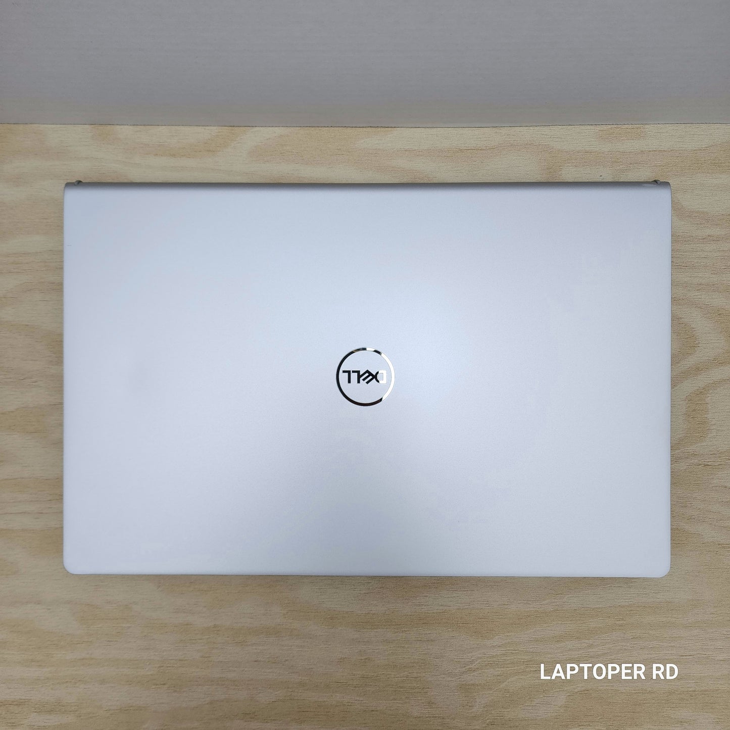 Laptop Dell Inspiron 3530