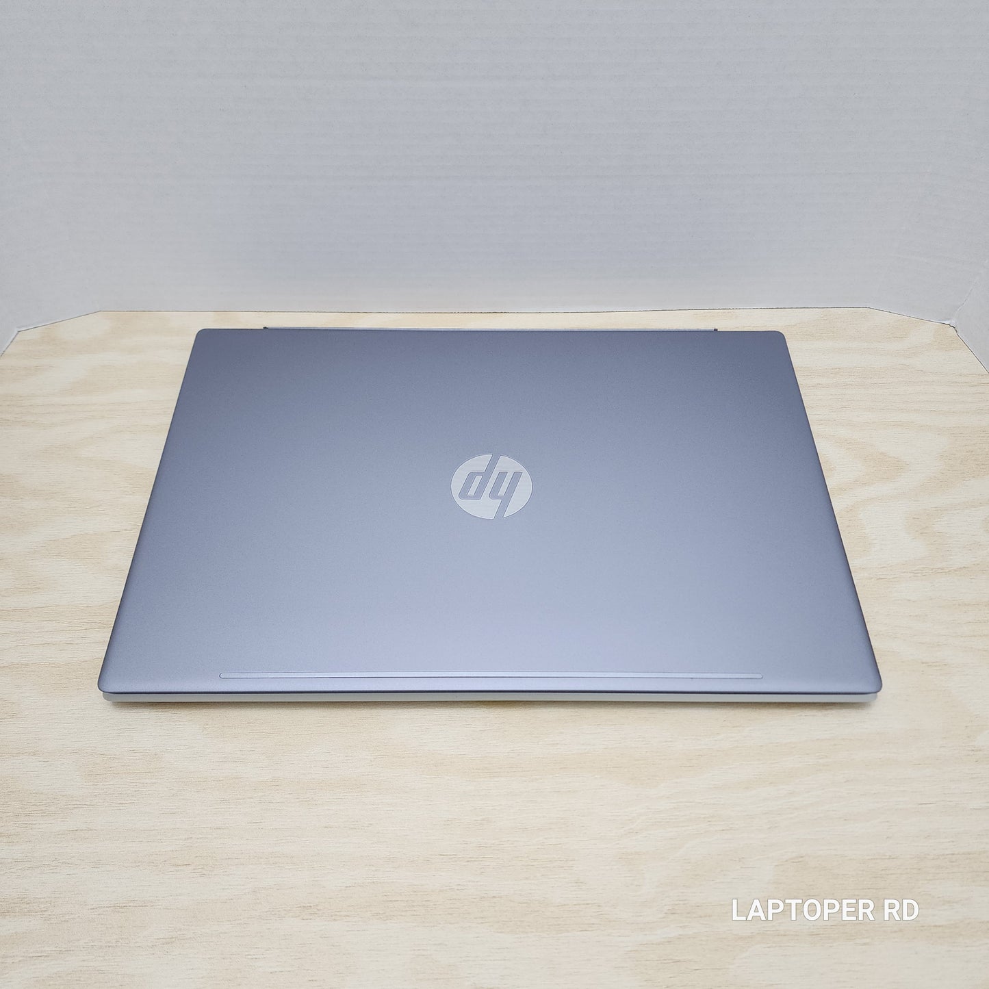 Laptop HP Pavillion 15
