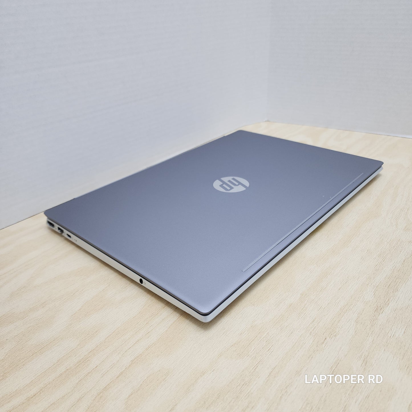 Laptop HP Pavillion 15
