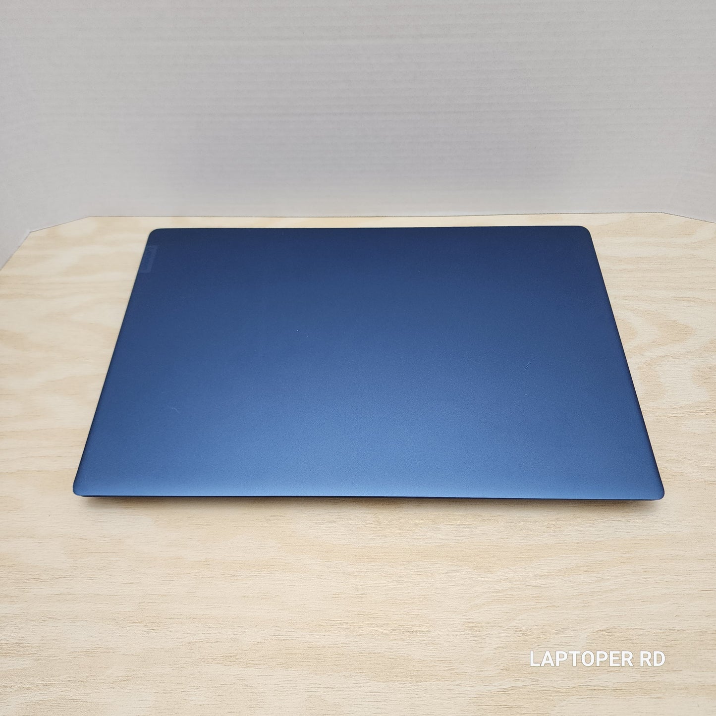 Laptop Lenovo Ideapad 3 330S