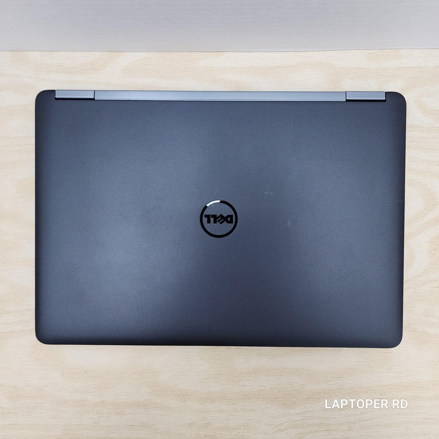 Laptop Dell Latitude 7270
