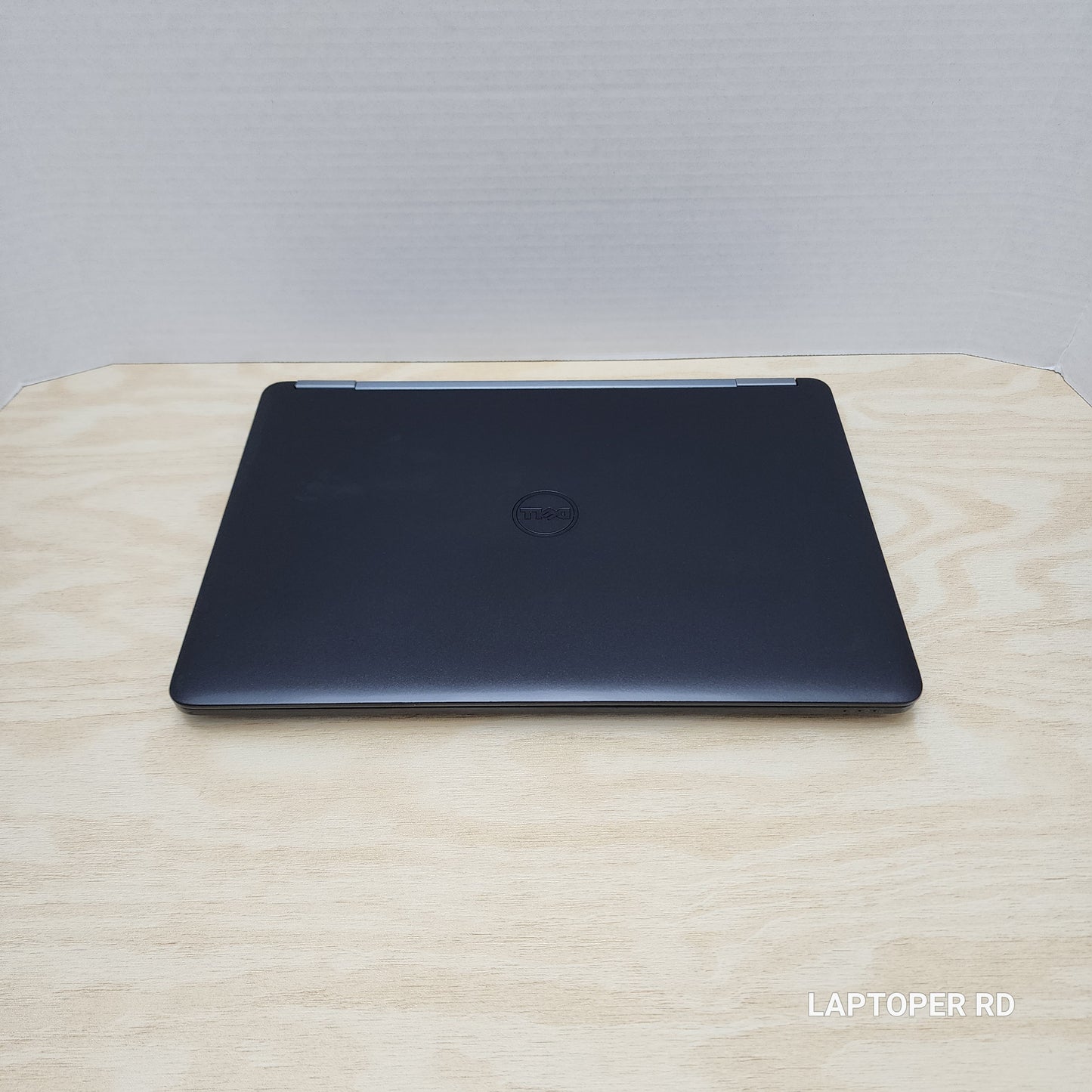 Laptop Dell Latitude 7270