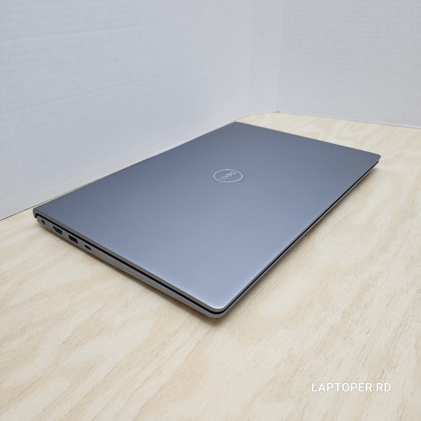 Laptop Dell Vostro 14