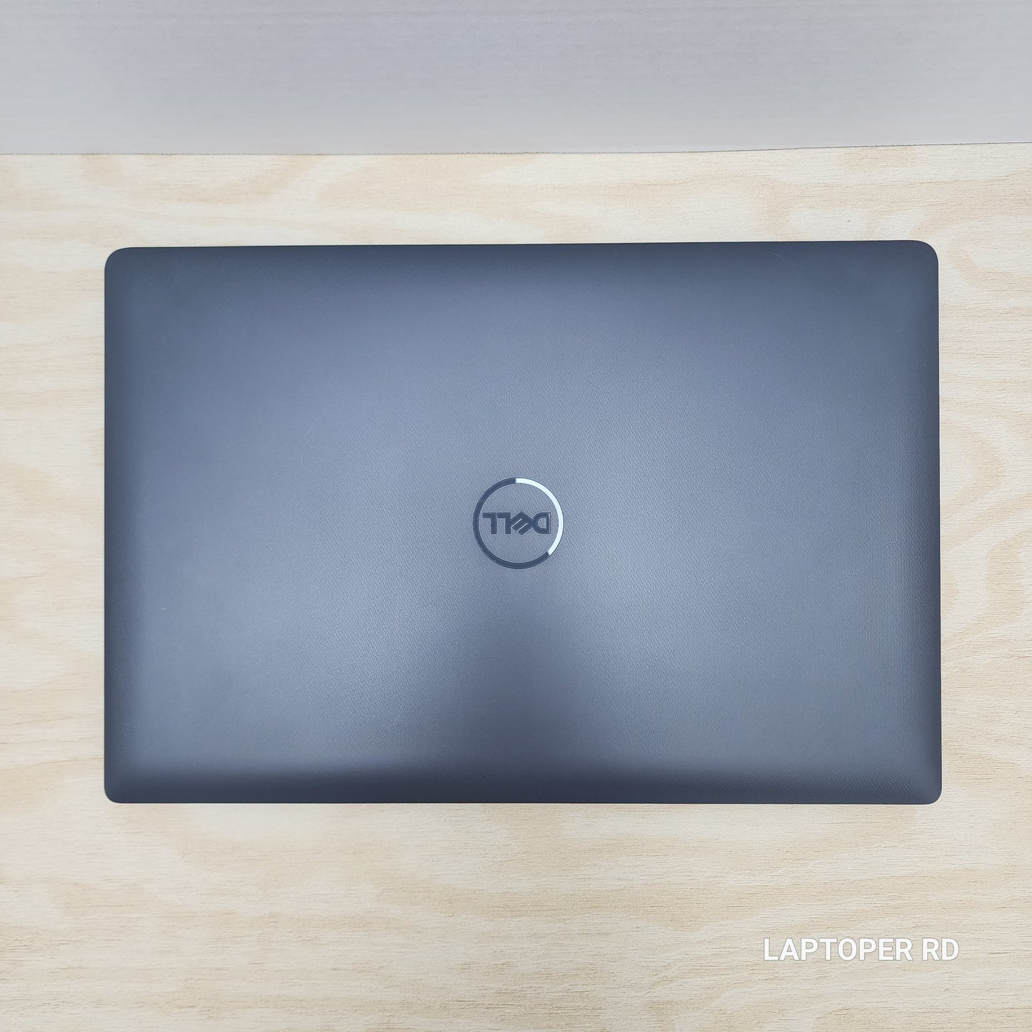 Laptop Dell Latitude 3450