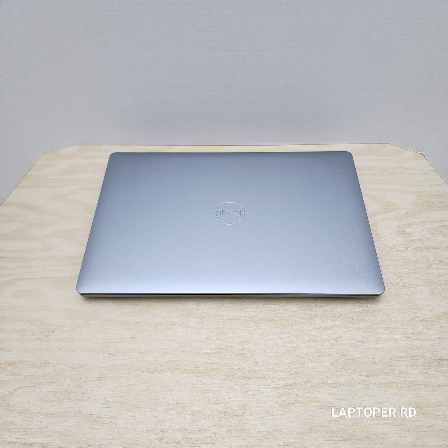 Laptop Dell Precision 3551