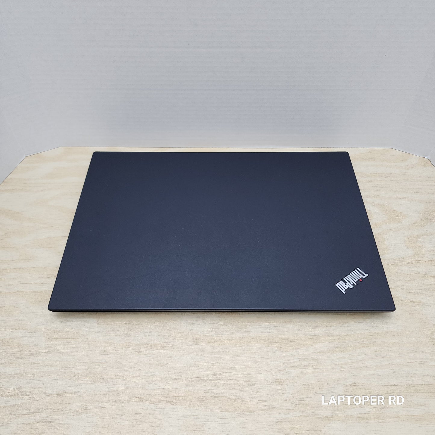 Laptop Lenovo Thinkpad T570