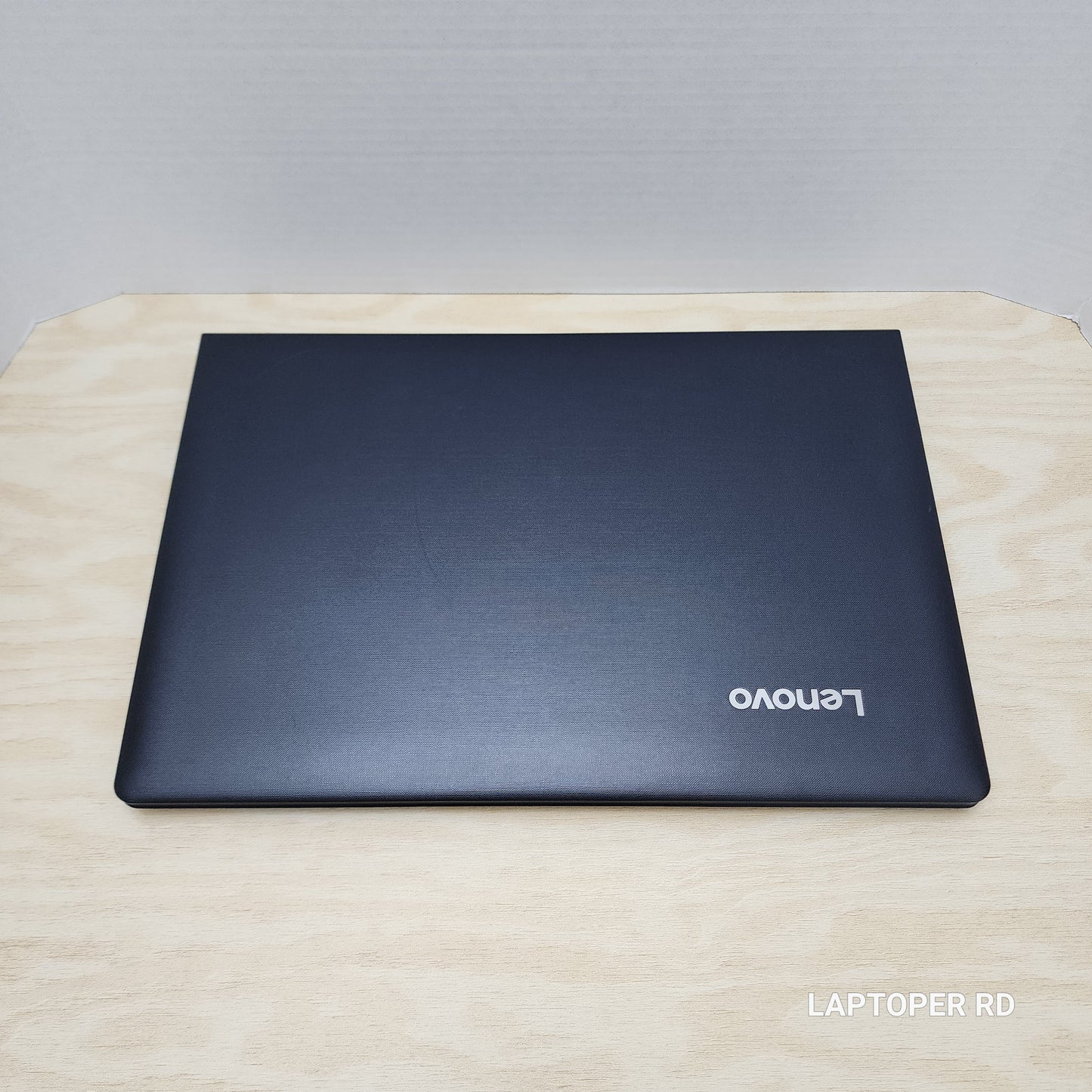 Laptop Lenovo Ideapad 310