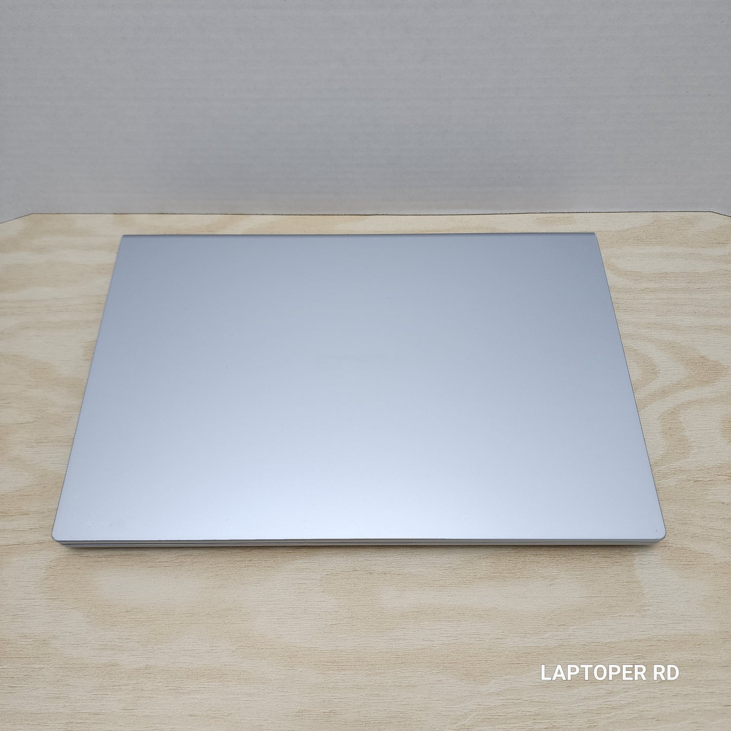 Laptop Asus Vivobook 14