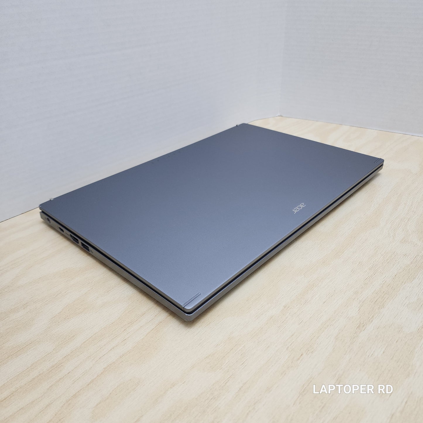 Laptop Acer Aspire 5 Slim