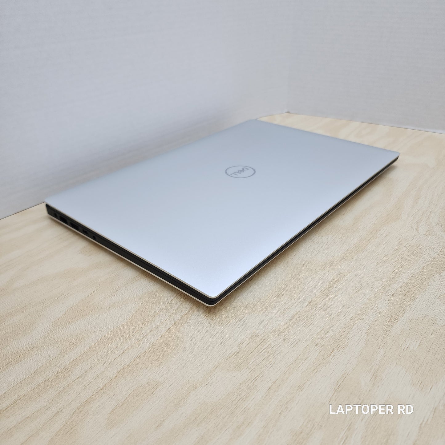 Laptop Dell Precision 5530