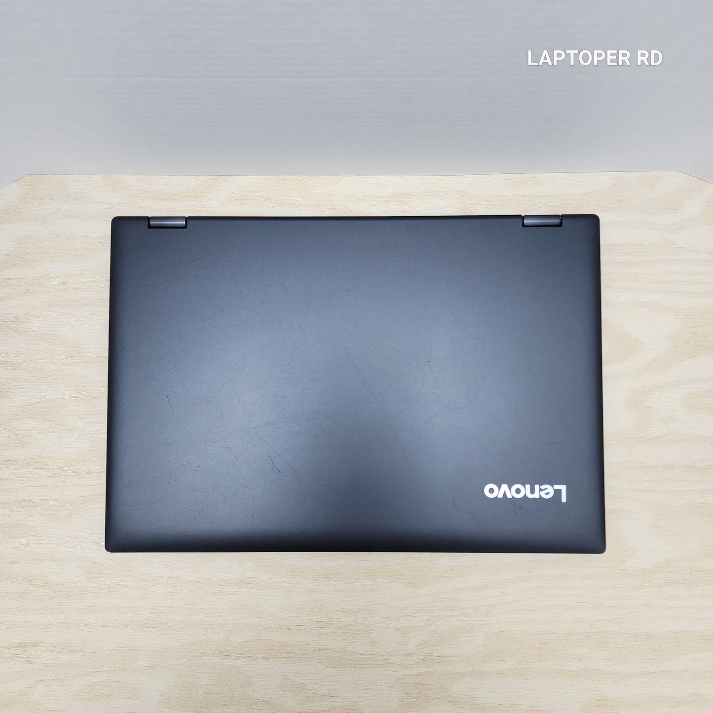 Laptop Lenovo Ideapad Flex 15