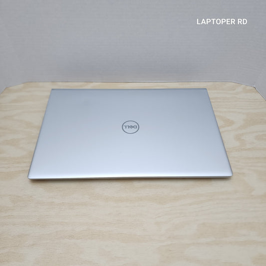 Laptop Dell Inspiron 15 5502