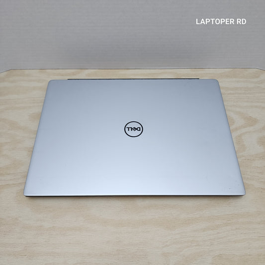 Laptop Dell Vostro 5490