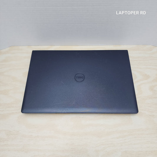 Laptop Dell Vostro 3420