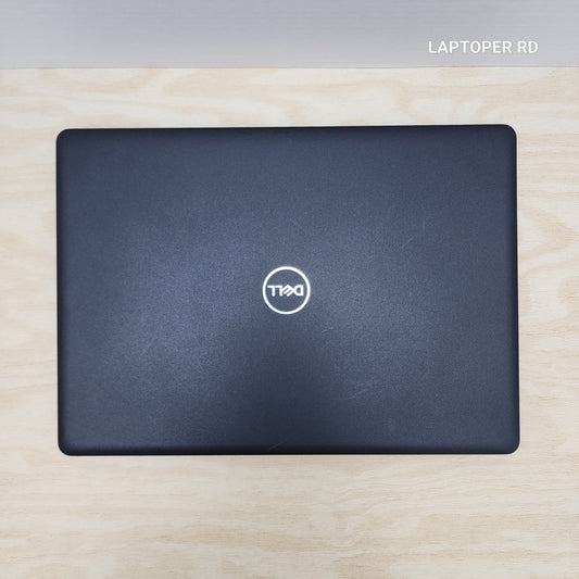 Laptop Dell Latitude 3490