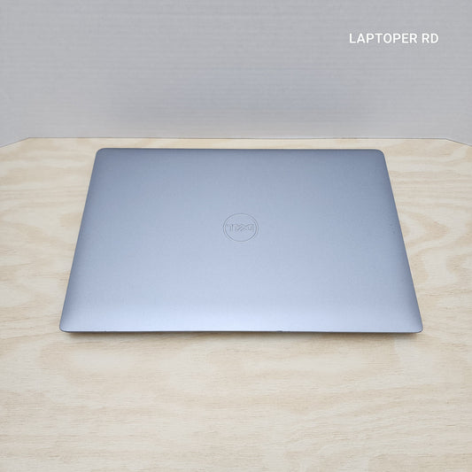 Laptop Dell Latitude 5420