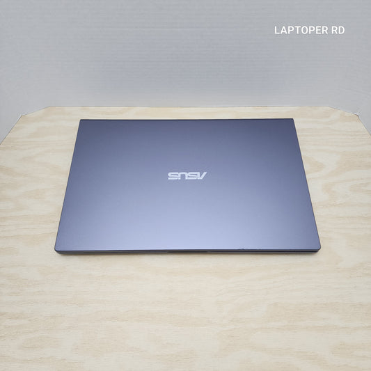 Laptop Asus Vivobook 15