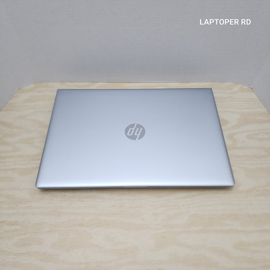Laptop HP Probook 650