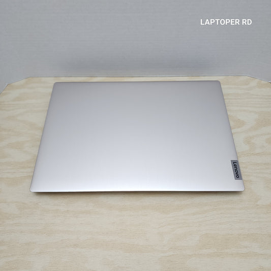 Laptop Lenovo Ideapad 3