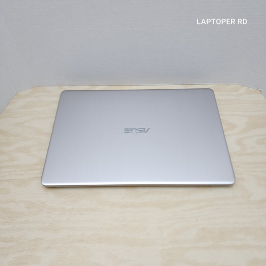 Laptop Asus Vivobook S510