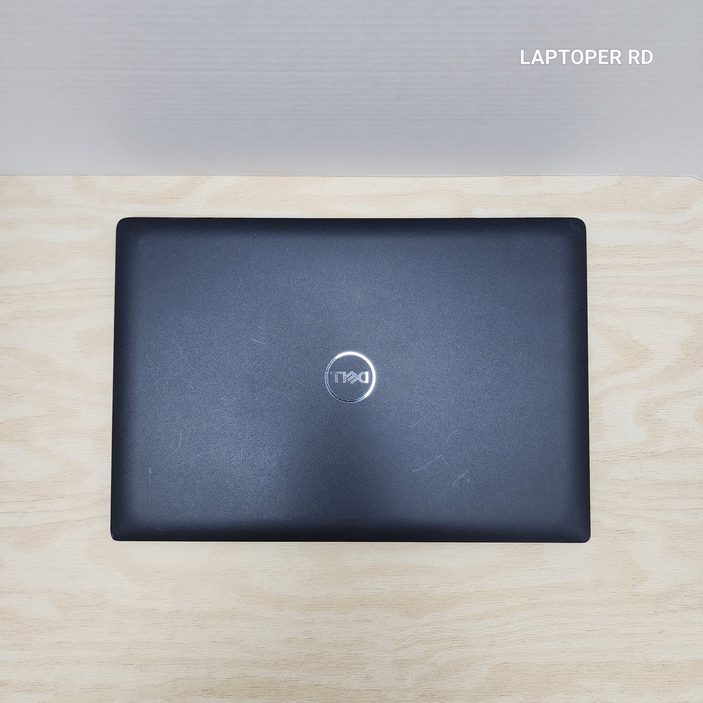 Laptop Dell Latitude 3420