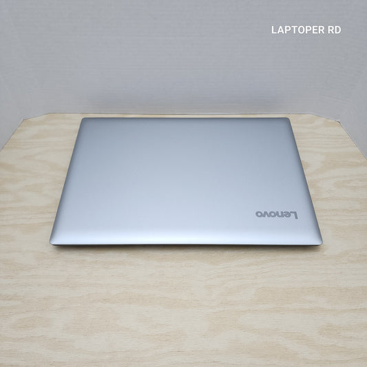 Laptop Lenovo Ideapad 320